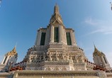 ТВ Таиланд / Thailand (2018) - cцена 3
