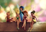 Мультфильм Феи / Tinker Bell (2008) - cцена 6
