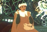 Мультфильм Снегурочка. Сборник мультфильмов (1950) - cцена 3