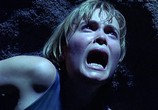 Фильм Риддик: Дилогия / Riddick: Dilogy (2000) - cцена 2
