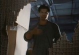 Фильм Коготь Тигра / Tiger Claws (1992) - cцена 3
