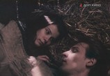 Фильм Пойти и не вернуться (1992) - cцена 4