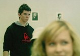 Фильм Класс / Klass (2007) - cцена 1