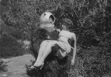 Фильм Робот-монстр / Robot monster (1953) - cцена 4