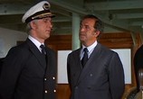 Фильм Приключения «Посейдона» / The Poseidon Adventure (1972) - cцена 5