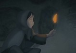 Мультфильм Девочка со спичками / The Little Matchgirl (2006) - cцена 1