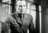 Фильм Счастливого пути / Bon Voyage (1944) - cцена 3