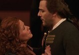 ТВ Георг Гендель - Роделинда / Georg Friedrich - Rodelinda (2012) - cцена 4