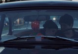 Фильм На гражданке / Battle Scars (2020) - cцена 3