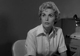 Фильм Психо / Psycho (1960) - cцена 1