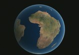 ТВ BBC. История Земли / BBC. Earth Story (1998) - cцена 1
