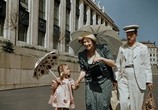 Фильм Подкидыш (1939) - cцена 1