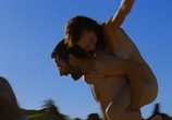 Сцена из фильма Жила-была я, Вероника / Era Uma Vez Eu, Verônica (2012) Жила-была я, Вероника сцена 18