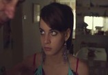 Фильм Клип / Klip (2012) - cцена 1