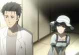 Мультфильм Врата Штейна / Steins Gate (2011) - cцена 3