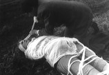 Фильм Папа, умер Дед Мороз (1992) - cцена 1