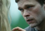 Фильм Арн: Рыцарь-тамплиер / Arn: Tempelriddaren (2007) - cцена 2