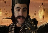 Фильм Алиса в Зазеркалье / Alice Through the Looking Glass (2016) - cцена 3