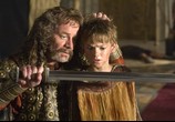 Фильм Последний легион / The Last Legion (2007) - cцена 1