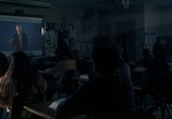 Фильм Макс Уинслоу и дом тайн / Max Winslow and the House of Secrets (2020) - cцена 6