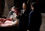 Фильм Ворон / The Raven (2012) - cцена 7