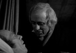 Фильм Рождественский гимн / Scrooge (1951) - cцена 1