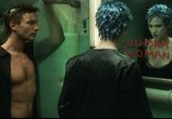 Фильм Бессмертные: Война миров / Immortel (ad vitam) (2004) - cцена 6