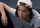 Фильм Медиум / Luz (2020) - cцена 1