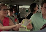 Фильм Дневник слабака 4: Долгое путешествие / Diary of a Wimpy Kid: The Long Haul (2017) - cцена 2