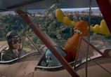 Фильм Приключения Рокки и Буллвинкля / The Adventures of Rocky & Bullwinkle (2000) - cцена 2