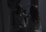 Фильм Паранормальное явление 5: Призраки в 3D / Paranormal Activity: The Ghost Dimension (2015) - cцена 2