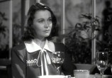 Фильм Мост Ватерлоо / Waterloo Bridge (1940) - cцена 3