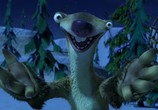 Мультфильм Ледниковый Период: Погоня за яйцами / Ice Age: The Great Egg-Scapade (2016) - cцена 3