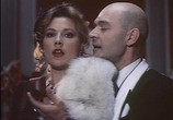 Фильм Аляска,сэр! (1992) - cцена 2