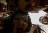 Фильм Осечка / Dead Trigger (2017) - cцена 3
