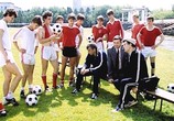 Сцена из фильма Поездки на старом автомобиле (1987) Поездки на старом автомобиле сцена 13