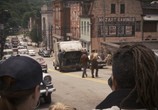 ТВ Ограды: Дополнительные материалы / Fences: Bonuces (2016) - cцена 6