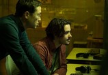 Фильм Сноуден / Snowden (2016) - cцена 5