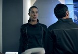 Фильм 5-й Пассажир / 5th Passenger (2017) - cцена 2