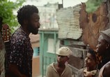 Фильм Остров Гуава / Guava Island (2019) - cцена 2