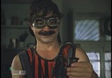Фильм Воздушные пираты (1992) - cцена 1