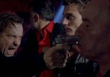 Фильм Бандиты / Truands (2007) - cцена 2
