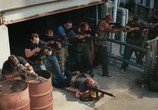 Сцена из фильма Диапазон 15 / Range 15 (2016) Диапазон 15 сцена 15