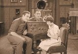 Фильм Вояка Батлер / Battling Butler (1926) - cцена 1