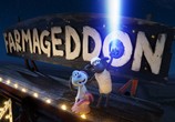 Мультфильм Барашек Шон: Фермагеддон / Shaun the Sheep Movie: Farmageddon (2020) - cцена 2