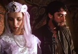 Фильм Царь Иван Грозный (1991) - cцена 1