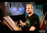 ТВ Кунг-фу Панда - Дополнительные материалы / Kung Fu Panda - Bonuces (2008) - cцена 2