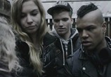 Фильм Раздвоение личности / Stuk! (2014) - cцена 2