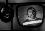 Сцена из фильма 1984 / 1984 (1956) 1984 сцена 14