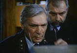Фильм Заложники «Дьявола» (1993) - cцена 2
